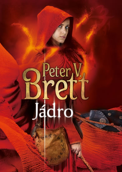 J�dro TRITON