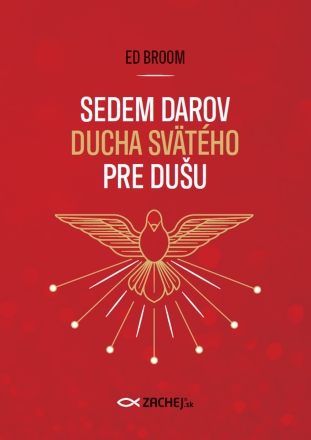 Sedem darov Ducha Sv�t�ho pre du�u