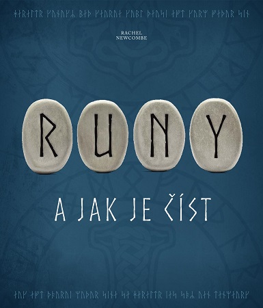 Runy a jak je ��st EP