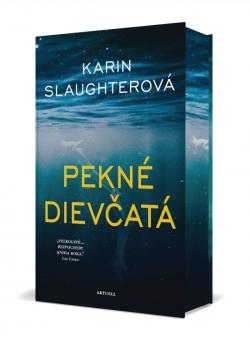 Pekn� diev�at�