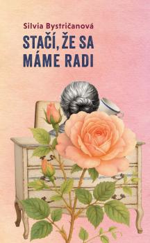 Sta��, �e sa m�me radi