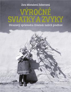 V�ro�n� sviatky a zvyky