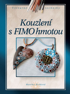 Kouzlen� s FIMO hmotou