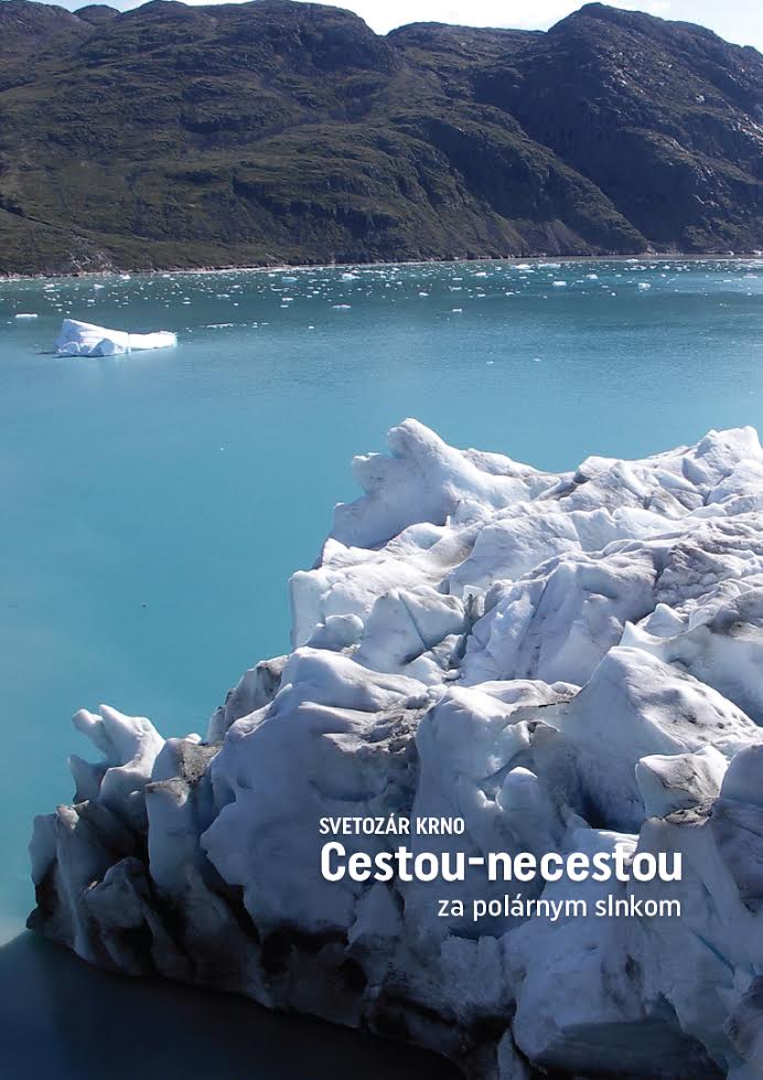 Cestou - necestou za pol�rnym slnkom