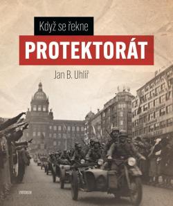 Kdy� se �ekne Protektor�t
