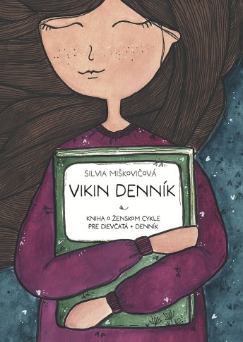 Vikin denn�k