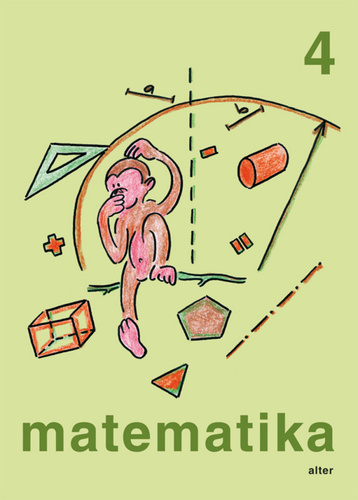 Matematika 4. ro�n�k jednod�ln� nv.