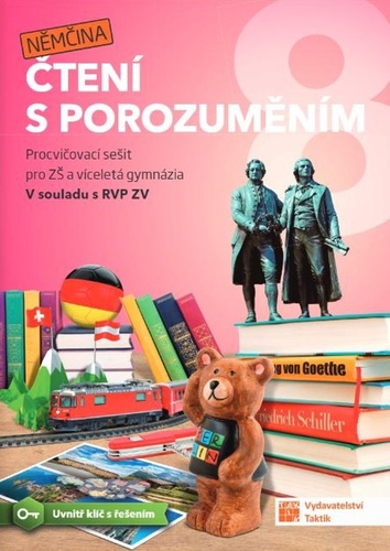 �ten� s porozum�n�m 8 N�m�ina