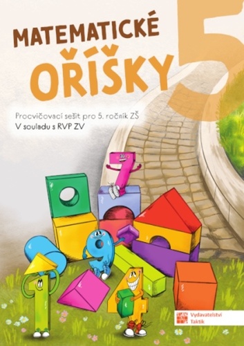 Matematick� o��ky 5