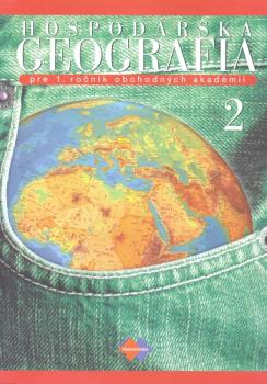 Hospod�rska geografia 1 II.�as�