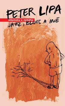 Jazz, blues a in�