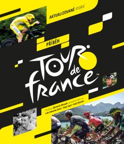 P��b�h Tour de France
