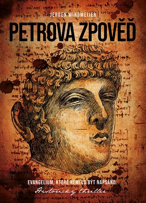 Petrova zpov��