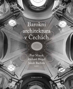 Barokn� architektura v �ech�ch