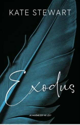 Exodus RED