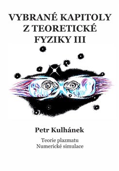Vybran� kapitoly z teoretick� fyziky III.