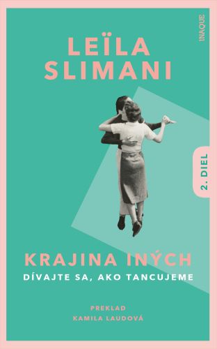 Krajina in�ch 2. diel