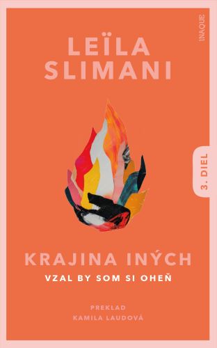 Krajina in�ch 3. diel