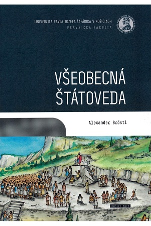 V�eobecn� �t�toveda