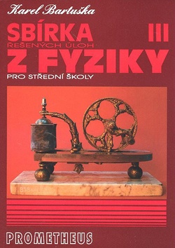 Sb�rka �e�en�ch �l.z fyz.III.