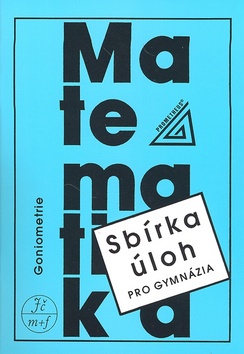 Sb�rka �loh pro gym.Goniomet.