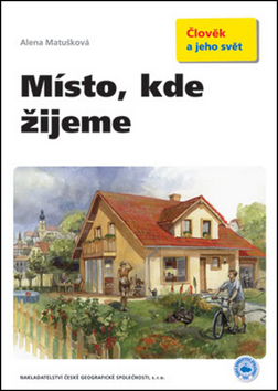 M�sto, kde �ijeme 1.stupe� Z� RVP