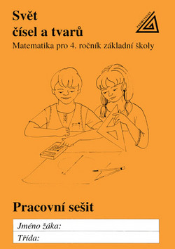 Sv�t ��sel a tvar� Prac.se�.4