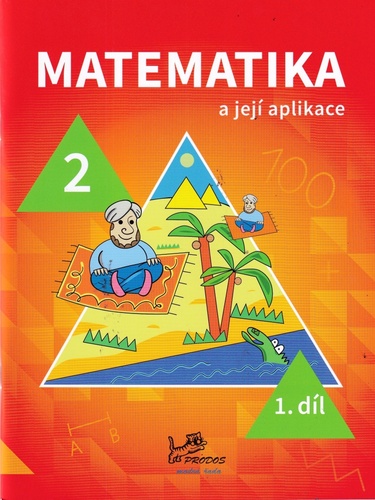 Matematika a jej� aplikace 2/1 nv.