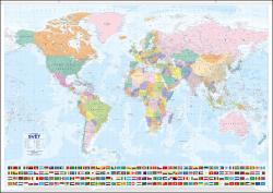 Sv�t st�ty a �zem�, n�st�nn� 14v