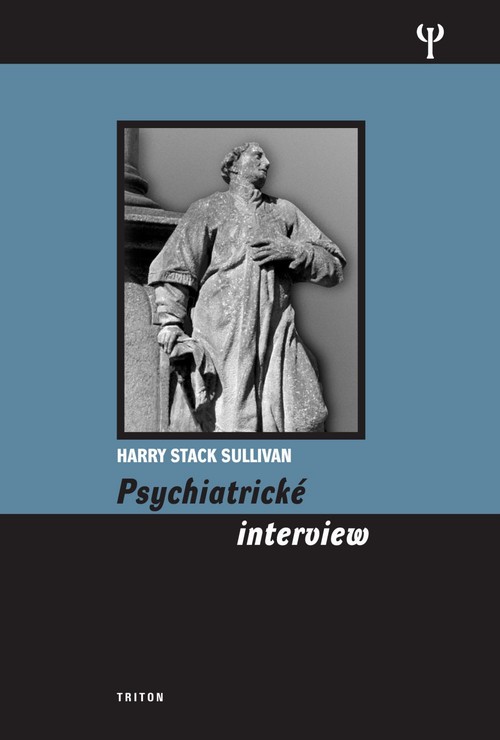Psychiatrick� interview