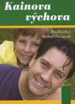 Kainova v�chova
