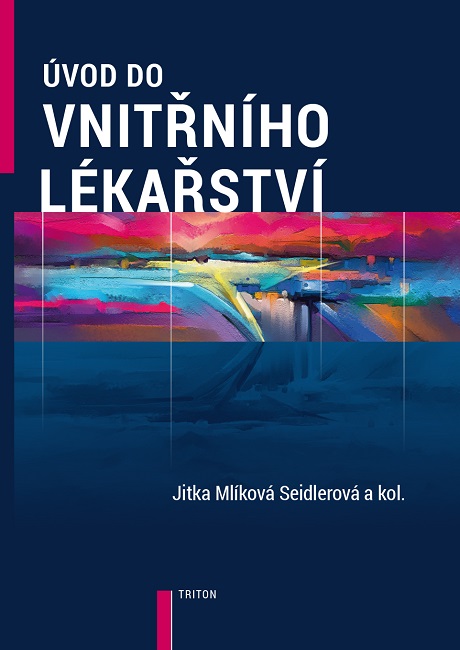 �vod do vnit�n�ho l�ka�stv�