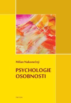 Psychologie osobnosti TRITON