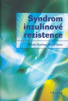 Syndrom inzul�nov� rezistence
