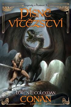 P�sn� v�t�zstv�