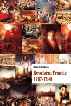 Revolu�n� Francie (1787�1799)