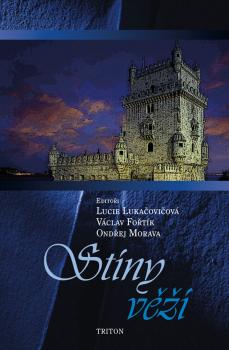 St�ny v��