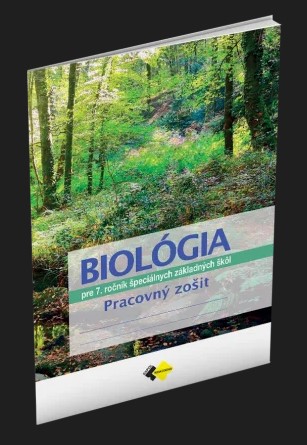 Biol�gia pre 7. ro�n�k �peci�lnych z�kladn�ch �k�l