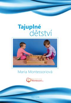 Tajupln� d�tstv�