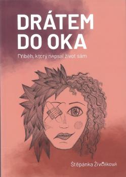 Dr�tem do oka