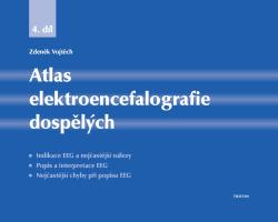 Atlas elektroencefalografie dosp�l�ch - 4. d�l
