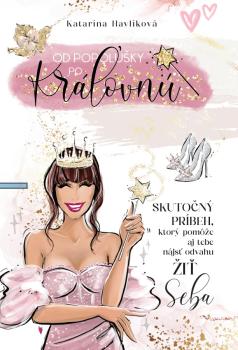 Od Popolu�ky po Kr�ovn�