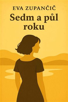 Sedm a p�l roku