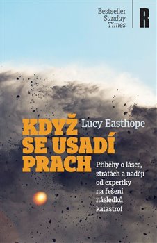 Kdy� se usad� prach