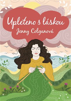 Upleteno s l�skou