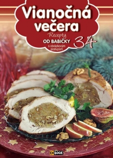 Viano�n� ve�era (34)