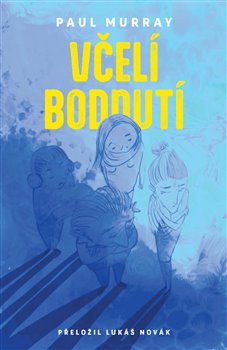 V�el� bodnut�