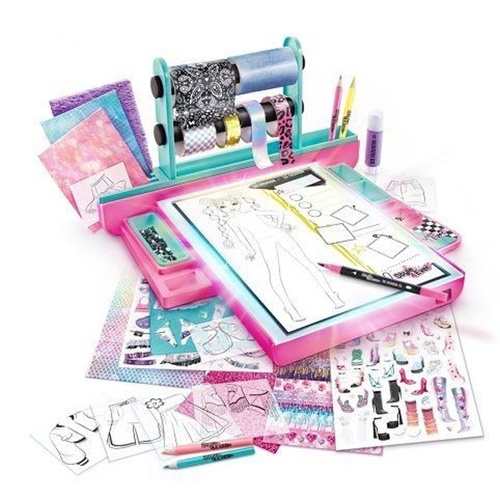 Style4Ever N�vrh��sk� m�dn� studio EPEE