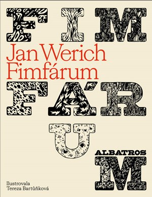 Fimf�rum