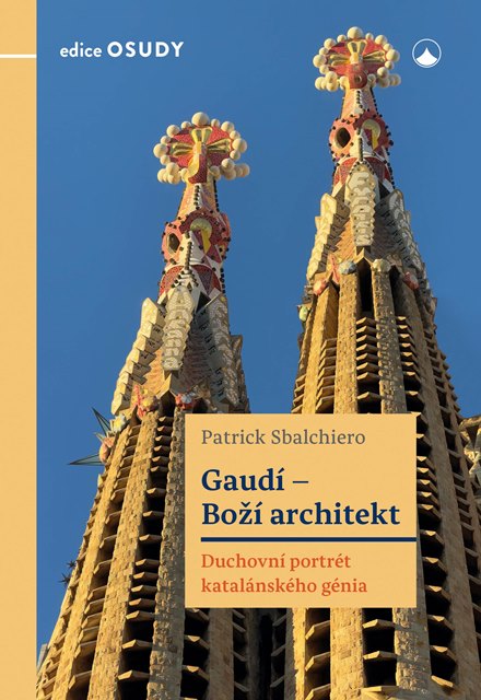 Gaud� - Bo�� architekt